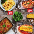 Antevisão Folheto LIDL Promoções de 5 a 11 abril d35.jpg
